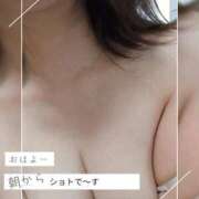 ヒメ日記 2026/02/20 10:46 投稿 綱島 熟女の風俗最終章 新横浜店