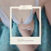 ヒメ日記 2026/04/06 22:46 投稿 綱島 熟女の風俗最終章 新横浜店