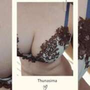 ヒメ日記 2026/04/07 13:16 投稿 綱島 熟女の風俗最終章 新横浜店