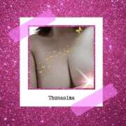 ヒメ日記 2026/04/07 18:57 投稿 綱島 熟女の風俗最終章 新横浜店