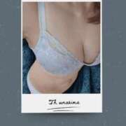 ヒメ日記 2026/04/07 20:56 投稿 綱島 熟女の風俗最終章 新横浜店