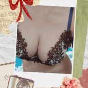 ヒメ日記 2026/04/13 18:46 投稿 綱島 熟女の風俗最終章 新横浜店