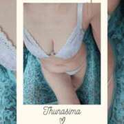 ヒメ日記 2026/04/14 16:56 投稿 綱島 熟女の風俗最終章 新横浜店