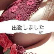 ヒメ日記 2026/05/25 15:16 投稿 綱島 熟女の風俗最終章 新横浜店
