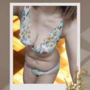 ヒメ日記 2026/07/28 12:36 投稿 綱島 熟女の風俗最終章 新横浜店