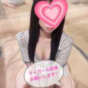 ヒメ日記 2024/12/15 14:46 投稿 ツバサ ラブコレクション