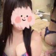 ヒメ日記 2024/12/16 17:46 投稿 ツバサ ラブコレクション