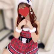 ヒメ日記 2024/12/20 13:16 投稿 ツバサ ラブコレクション