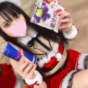 ヒメ日記 2024/12/22 01:16 投稿 ツバサ ラブコレクション