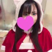 ヒメ日記 2024/12/22 15:46 投稿 ツバサ ラブコレクション