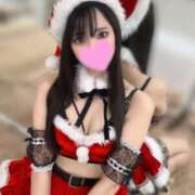 ヒメ日記 2024/12/23 01:01 投稿 ツバサ ラブコレクション