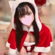 ヒメ日記 2024/12/24 13:16 投稿 ツバサ ラブコレクション