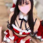 ヒメ日記 2024/12/25 03:01 投稿 ツバサ ラブコレクション