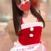 ヒメ日記 2024/12/25 15:01 投稿 ツバサ ラブコレクション