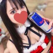 ヒメ日記 2024/12/26 11:01 投稿 ツバサ ラブコレクション