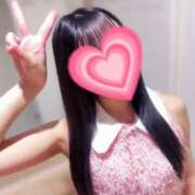 ヒメ日記 2025/01/13 01:01 投稿 ツバサ ラブコレクション