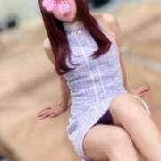 ヒメ日記 2025/01/25 12:16 投稿 ツバサ ラブコレクション