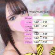 ヒメ日記 2025/02/02 12:16 投稿 ツバサ ラブコレクション