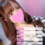 ヒメ日記 2025/02/12 11:46 投稿 ツバサ ラブコレクション