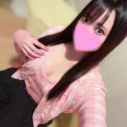 ヒメ日記 2025/02/14 15:16 投稿 ツバサ ラブコレクション