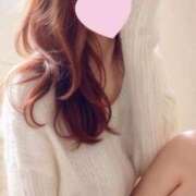 ヒメ日記 2025/02/20 15:01 投稿 ツバサ ラブコレクション