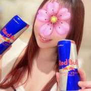 ヒメ日記 2025/02/25 15:01 投稿 ツバサ ラブコレクション