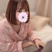 ヒメ日記 2025/03/03 18:31 投稿 ツバサ ラブコレクション