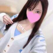 ヒメ日記 2025/03/05 20:01 投稿 ツバサ ラブコレクション