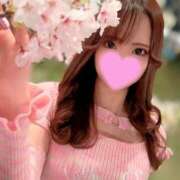 ヒメ日記 2025/03/29 13:01 投稿 ツバサ ラブコレクション