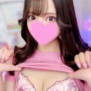 ヒメ日記 2025/03/30 11:01 投稿 ツバサ ラブコレクション