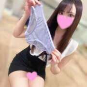 ヒメ日記 2025/04/09 10:46 投稿 ツバサ ラブコレクション