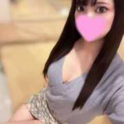 ヒメ日記 2025/04/11 12:46 投稿 ツバサ ラブコレクション