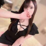 ヒメ日記 2025/04/14 00:01 投稿 ツバサ ラブコレクション