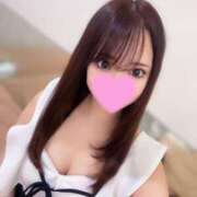 ヒメ日記 2025/04/16 09:46 投稿 ツバサ ラブコレクション