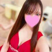 ヒメ日記 2025/04/19 10:16 投稿 ツバサ ラブコレクション