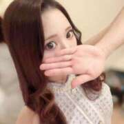 ヒメ日記 2025/05/18 22:16 投稿 ツバサ ラブコレクション