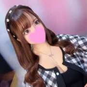 ヒメ日記 2025/05/30 11:31 投稿 ツバサ ラブコレクション