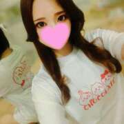 ヒメ日記 2025/08/01 02:01 投稿 ツバサ ラブコレクション