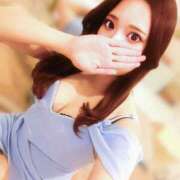 ヒメ日記 2025/08/15 14:01 投稿 ツバサ ラブコレクション