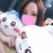 ヒメ日記 2025/08/17 01:16 投稿 ツバサ ラブコレクション