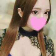 ヒメ日記 2025/08/29 12:16 投稿 ツバサ ラブコレクション