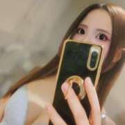 ヒメ日記 2025/08/29 12:46 投稿 ツバサ ラブコレクション