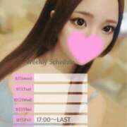 ヒメ日記 2025/09/06 18:31 投稿 ツバサ ラブコレクション