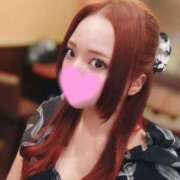 ヒメ日記 2025/09/20 14:16 投稿 ツバサ ラブコレクション