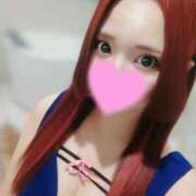 ヒメ日記 2025/10/07 20:31 投稿 ツバサ ラブコレクション