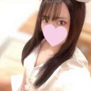 ヒメ日記 2025/10/10 12:16 投稿 ツバサ ラブコレクション