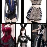 ヒメ日記 2025/10/11 18:16 投稿 ツバサ ラブコレクション