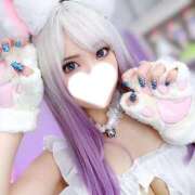 ヒメ日記 2025/10/12 15:01 投稿 ツバサ ラブコレクション