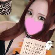 ヒメ日記 2025/10/15 22:01 投稿 ツバサ ラブコレクション