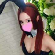 ヒメ日記 2025/10/22 00:31 投稿 ツバサ ラブコレクション